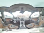 ✅ 2017 Volvo XC60 Dynamic • VIN: YV449MRR0H2031200 • Лот: 92637905. Опубликован ранее на Copart с пробегом 92 158 миль. Бесплатный доступ к архиву аукционных продаж из США и подробный отчёт об истории автомобиля на DreamBid. Изображение 16.