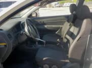 ✅ 2008 Hyundai Accent SE • VIN: KMHCN36C48U056976 • Лот: 54720645. Опубликован ранее на Copart с пробегом 203 148 миль. Бесплатный доступ к архиву аукционных продаж из США и подробный отчёт об истории автомобиля на DreamBid. Изображение 7.