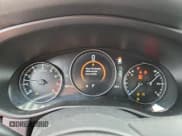 ✅ 2024 Mazda CX-50 S Select • VIN: 7MMVABAMXRN161374 • Lot: 90902945. Wystawiony na Copart z przebiegiem 30 011 mil. Bezpłatny archiwum sprzedaży aukcyjnych z USA i szczegółowy raport historii pojazdu na DreamBid. Zdjęcie 9.