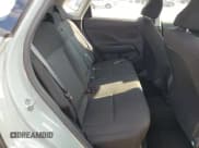 ✅ 2024 Hyundai Kona SE • VIN: KM8HA3AB7RU138332 • Лот: 71700745. Опубликован ранее на Copart с пробегом 10 651 миль. Бесплатный доступ к архиву аукционных продаж из США и подробный отчёт об истории автомобиля на DreamBid. Изображение 11.