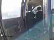 2005 Dodge 3500 SLT z VIN 3D7LS38C05G747324, wystawiony jako IAAI lot #41934314 z przebiegiem Nie podano mil oraz . Historia ofert i sprzedaży dostępna na DreamBid. Obrazek 6.