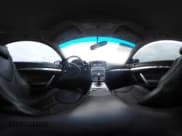 ✅ 2013 Infiniti G37 x • VIN: JN1CV6EL9DM982665 • Лот: 37791509. Опубликован ранее на IAAI с пробегом 139 538 миль. Бесплатный доступ к архиву аукционных продаж из США и подробный отчёт об истории автомобиля на DreamBid. Изображение 18.