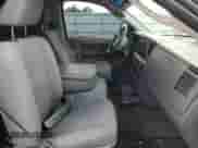 2006 Dodge 1500 SLT with VIN 1D7HA16N86J152397, listed as a Copart auction lot 58801835 with 166,179 mi miles and Salvage title. Bid and sale history available at DreamBid. Image 10.