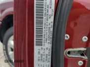 ✅ 2018 Ram 3500 Laramie • VIN: 3C63R3ML0JG229288 • Lot: 56530705. Listed on Copart with 80,966 mi. Free auction sales archive from the USA and detailed vehicle history report at DreamBid. Image 12.