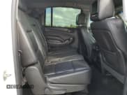 ✅ 2015 Chevrolet Suburban LT • VIN: 1GNSCJKC0FR607184 • Lot: 78320194. Wystawiony na Copart z przebiegiem 166 454 mil. Bezpłatny archiwum sprzedaży aukcyjnych z USA i szczegółowy raport historii pojazdu na DreamBid. Zdjęcie 11.
