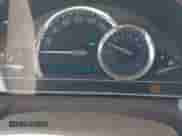 2008 Chevrolet HHR LS с VIN 3GNCA13D88S694513, выставлен на аукционе IAAI как лот 43509758 с пробегом 183 949 миль миль и . История ставок и продаж доступна на DreamBid. Изображение 7.