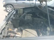 ✅ 2008 Toyota Tundra • VIN: 5TBRT54118S460042 • Lot: 42713935. Wystawiony na IAAI z przebiegiem 210 462 mil. Bezpłatny archiwum sprzedaży aukcyjnych z USA i szczegółowy raport historii pojazdu na DreamBid. Zdjęcie 19.