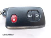 ✅ 2014 Toyota Prius Two • VIN: JTDZN3EU1E3299204 • Лот: 43160963. Опубликован ранее на IAAI с пробегом 258 821 миль. Бесплатный доступ к архиву аукционных продаж из США и подробный отчёт об истории автомобиля на DreamBid. Изображение 11.