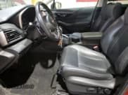 ✅ 2021 Subaru Outback Limited • VIN: 4S4BTANC5M3135497 • Lot: 53868245. Listed on Copart with 31,362 mi. Free auction sales archive from the USA and detailed vehicle history report at DreamBid. Image 7.