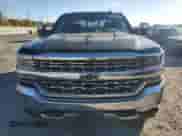 ✅ 2016 Chevrolet Silverado 1500 LTZ • VIN: 1GCVKSEJ7GZ408773 • Лот: 82317155. Опубликован ранее на Copart с пробегом 107 458 миль. Бесплатный доступ к архиву аукционных продаж из США и подробный отчёт об истории автомобиля на DreamBid. Изображение 5.