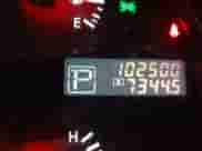 2012 Nissan Maxima S z VIN 1N4AA5AP9CC863172, wystawiony jako IAAI lot #42120073 z przebiegiem 102 500 mil mil oraz . Historia ofert i sprzedaży dostępna na DreamBid. Obrazek 15.