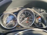 ✅ 2024 Mazda CX-5 S Preferred • VIN: JM3KFBCM6R0386199 • Lot: 90872815. Wystawiony na Copart z przebiegiem 23 330 mil. Bezpłatny archiwum sprzedaży aukcyjnych z USA i szczegółowy raport historii pojazdu na DreamBid. Zdjęcie 9.