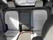 2024 Chevrolet Equinox LT with VIN 3GNAXTEG4RL297045, listed as a Copart auction lot 47478935 with 12,970 mi miles and Clean title. Bid and sale history available at DreamBid. Image 10.