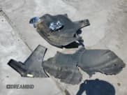 ✅ 2021 Chevrolet Silverado 1500 LT Trail Boss • VIN: 1GCPYFED4MZ288287 • Lot: 68489174. Wystawiony na Copart z przebiegiem 109 756 mil. Bezpłatny archiwum sprzedaży aukcyjnych z USA i szczegółowy raport historii pojazdu na DreamBid. Zdjęcie 12.