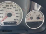 ✅ 2008 Ford F-150 XLT • VIN: 1FTPW14V78KB21083 • Лот: 43849355. Опубликован ранее на IAAI с пробегом Не указан. Бесплатный доступ к архиву аукционных продаж из США и подробный отчёт об истории автомобиля на DreamBid. Изображение 7.