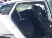 ✅ 2018 Kia Optima LX • VIN: 5XXGT4L30JG235372 • Lot: 42746417. Listed on IAAI with Not provided. Free auction sales archive from the USA and detailed vehicle history report at DreamBid. Image 8.