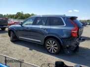✅ 2023 Volvo XC90 Plus • VIN: YV4062PN1P1981842 • Lot: 71042545. Wystawiony na Copart z przebiegiem 30 233 mil. Bezpłatny archiwum sprzedaży aukcyjnych z USA i szczegółowy raport historii pojazdu na DreamBid. Zdjęcie 2.