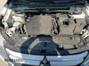 ✅ 2019 Mitsubishi Eclipse Cross ES • VIN: JA4AS3AA4KZ016850 • Lot: 71227785. Listed on Copart with 98,147 mi. Free auction sales archive from the USA and detailed vehicle history report at DreamBid. Image 16.