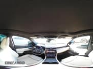 ✅ 2023 Maserati Grecale Modena • VIN: ZN682AVM9P7427207 • Lot: 43358643. Wystawiony na IAAI z przebiegiem 10 483 mil. Bezpłatny archiwum sprzedaży aukcyjnych z USA i szczegółowy raport historii pojazdu na DreamBid. Zdjęcie 18.