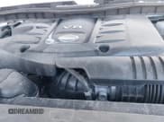 ✅ 2023 Nissan Armada SL • VIN: JN8AY2BB6P9833433 • Lot: 41545109. Listed on IAAI with 63,037 mi. Free auction sales archive from the USA and detailed vehicle history report at DreamBid. Image 10.