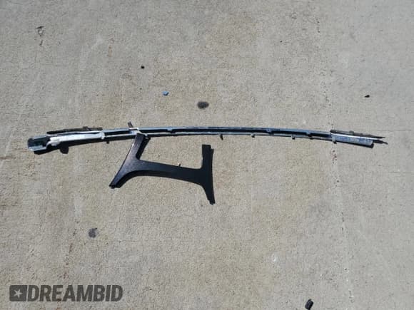 ✅ 2014 Buick Regal Premium I • VIN: 2G4GN5EX9E9168148 • Лот: 81316155. Опубликован ранее на Copart с пробегом 142 344 миль. Бесплатный доступ к архиву аукционных продаж из США и подробный отчёт об истории автомобиля на DreamBid. Изображение 12.