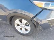 ✅ 2012 Kia Sportage LX • VIN: KNDPB3A26C7344566 • Lot: 43416803. Listed on IAAI with 104,729 mi. Free auction sales archive from the USA and detailed vehicle history report at DreamBid. Image 15.