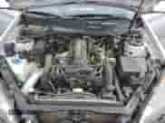 2012 Hyundai Genesis Coupe 2.0T с VIN KMHHT6KD7CU074988, выставлен на аукционе Copart как лот 68791235 с пробегом 196 350 миль миль и Списание • Salvage title. История ставок и продаж доступна на DreamBid. Изображение 11.