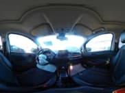 ✅ 2018 Ford EcoSport SES • VIN: MAJ6P1CL6JC166949 • Lot: 43424240. Wystawiony na IAAI z przebiegiem 125 735 mil. Bezpłatny archiwum sprzedaży aukcyjnych z USA i szczegółowy raport historii pojazdu na DreamBid. Zdjęcie 18.