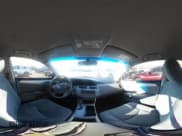 ✅ 2009 Toyota Avalon Limited • VIN: 4T1BK36B29U343603 • Лот: 43563677. Опубликован ранее на IAAI с пробегом 201 795 миль. Бесплатный доступ к архиву аукционных продаж из США и подробный отчёт об истории автомобиля на DreamBid. Изображение 18.