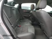 ✅ 2015 Chevrolet Impala LT • VIN: 1G1125S38FU107391 • Лот: 82209394. Опубликован ранее на Copart с пробегом 146 886 миль. Бесплатный доступ к архиву аукционных продаж из США и подробный отчёт об истории автомобиля на DreamBid. Изображение 10.