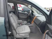 ✅ 2006 Saturn VUE • VIN: 5GZCZ63406S894128 • Lot: 41608871. Wystawiony na IAAI z przebiegiem 139 053 mil. Bezpłatny archiwum sprzedaży aukcyjnych z USA i szczegółowy raport historii pojazdu na DreamBid. Zdjęcie 5.