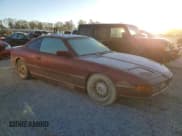 ✅ 1993 BMW 8 Series • VIN: WBAEG232XPCB75035 • Лот: 76370254. Опубликован ранее на Copart с пробегом Не указан. Бесплатный доступ к архиву аукционных продаж из США и подробный отчёт об истории автомобиля на DreamBid. Изображение 4.