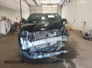 ✅ 2019 Toyota Highlander LE • VIN: 5TDBZRFH3KS933004 • Lot: 42708909. Wystawiony na IAAI z przebiegiem Nie podano. Bezpłatny archiwum sprzedaży aukcyjnych z USA i szczegółowy raport historii pojazdu na DreamBid. Zdjęcie 13.