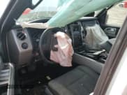 ✅ 2017 Ford Expedition XLT • VIN: 1FMJU1JT0HEA84385 • Лот: 90039665. Опубликован ранее на Copart с пробегом Не указан. Бесплатный доступ к архиву аукционных продаж из США и подробный отчёт об истории автомобиля на DreamBid. Изображение 8.