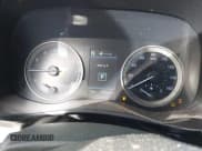 ✅ 2019 Hyundai Tucson Ultimate • VIN: KM8J3CAL6KU042315 • Lot: 41924215. Wystawiony na IAAI z przebiegiem 105 333 mil. Bezpłatny archiwum sprzedaży aukcyjnych z USA i szczegółowy raport historii pojazdu na DreamBid. Zdjęcie 7.