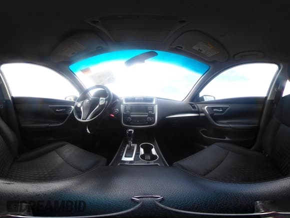 ✅ 2018 Nissan Altima S • VIN: 1N4AL3AP4JC200104 • Lot: 42608978. Wystawiony na IAAI z przebiegiem 171 986 mil. Bezpłatny archiwum sprzedaży aukcyjnych z USA i szczegółowy raport historii pojazdu na DreamBid. Zdjęcie 20.