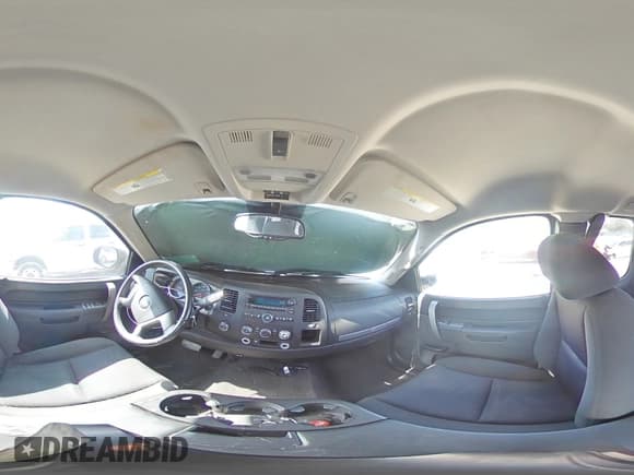 ✅ 2010 Chevrolet Silverado 1500 LT • VIN: 1GCSKSE33AZ133978 • Lot: 71631194. Listed on Copart with 181,170 mi. Free auction sales archive from the USA and detailed vehicle history report at DreamBid. Image 12.