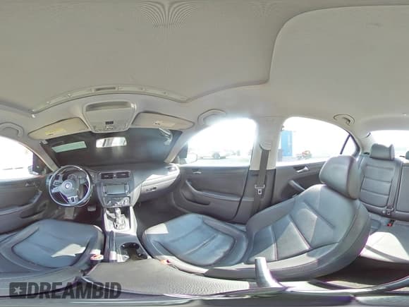 ✅ 2011 Volkswagen Jetta SE • VIN: 3VWDZ7AJ8BM304794 • Lot: 56118385. Listed on Copart with 287,606 mi. Free auction sales archive from the USA and detailed vehicle history report at DreamBid. Image 15.