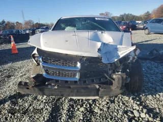 ✅ 2013 Dodge Avenger SE • VIN: 1C3CDZAB3DN593954 • Lot: 81522864. Wystawiony na Copart z przebiegiem Nie podano. Bezpłatny archiwum sprzedaży aukcyjnych z USA i szczegółowy raport historii pojazdu na DreamBid. Zdjęcie 5.