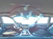 ✅ 2015 Jeep Grand Cherokee Altitude • VIN: 1C4RJFAG1FC912114 • Lot: 54019775. Listed on Copart with 113,799 mi. Free auction sales archive from the USA and detailed vehicle history report at DreamBid. Image 15.