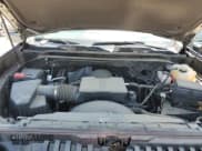 ✅ 2023 Chevrolet Silverado 2500HD Custom • VIN: 1GC4YME72PF103774 • Лот: 54293305. Опубликован ранее на Copart с пробегом 28 923 миль. Бесплатный доступ к архиву аукционных продаж из США и подробный отчёт об истории автомобиля на DreamBid. Изображение 11.