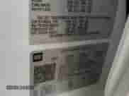 2025 Chevrolet Silverado 1500 LT с VIN 1GCPKKEK9SZ107206, выставлен на аукционе Copart как лот 67794545 с пробегом 6 398 миль миль и Списание • Salvage title. История ставок и продаж доступна на DreamBid. Изображение 12.