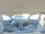 ✅ 2005 Pontiac Bonneville SE • VIN: 1G2HX52K05U146011 • Lot: 87228775. Listed on Copart with 163,592 mi. Free auction sales archive from the USA and detailed vehicle history report at DreamBid. Image 14.