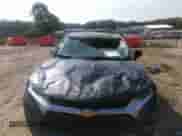 ✅ 2021 Chevrolet Blazer LT • VIN: 3GNKBBRA1MS558648 • Lot: 42631002. Listed on IAAI with 76,546 mi miles. Access the free auction sales archive from the USA and view a detailed vehicle history report at DreamBid. Image 6.