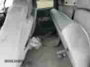 2007 GMC Sierra 1500 SLE1 with VIN 1GTEC19Z77Z162590, listed as a Copart auction lot 80102564 with Not provided miles and Salvage title. Bid and sale history available at DreamBid. Image 10.