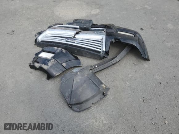 ✅ 2009 Ford Explorer XLT • VIN: 1FMEU73E69UA17641 • Lot: 70689895. Wystawiony na Copart z przebiegiem 153 686 mil. Bezpłatny archiwum sprzedaży aukcyjnych z USA i szczegółowy raport historii pojazdu na DreamBid. Zdjęcie 13.