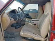 ✅ 2000 Ford Ranger XL • VIN: 1FTYR14C9YTA38761 • Lot: 80686415. Listed on Copart with 301,170 mi. Free auction sales archive from the USA and detailed vehicle history report at DreamBid. Image 7.