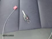 ✅ 2016 Toyota Prius One • VIN: JTDKDTB37G1125281 • Лот: 43434304. Опубликован ранее на IAAI с пробегом 88 838 миль. Бесплатный доступ к архиву аукционных продаж из США и подробный отчёт об истории автомобиля на DreamBid. Изображение 11.