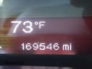 ✅ 2013 Dodge Dart Rallye • VIN: 1C3CDFBH0DD226159 • Лот: 43484990. Опубликован ранее на IAAI с пробегом 169 546 миль. Бесплатный доступ к архиву аукционных продаж из США и подробный отчёт об истории автомобиля на DreamBid. Изображение 16.