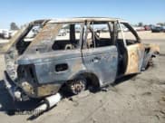 ✅ 2011 Land Rover Range Rover Sport SC • VIN: SALSH2E42BA259765 • Лот: 67529005. Опубликован ранее на Copart с пробегом Не указан. Бесплатный доступ к архиву аукционных продаж из США и подробный отчёт об истории автомобиля на DreamBid. Изображение 3.